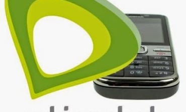 Etisalat Excites Subscribers with Vringo Services