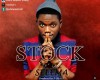 UP-Coming Nigeria Artist (STOCK), Just 18 Years of Age, Released New Single!