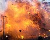 Again Very Bad Now! Another bomb blast in Kano this morning