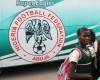 Nigeria given new deadline by Fifa to reinstate NFF