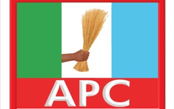 Very Good! APC vows to stop Impeachment of its governors