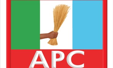 Very Good! APC vows to stop Impeachment of its governors