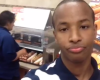 What can you say to this! Racism or Not? Vine Video by African-American Teen goes Viral