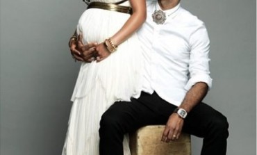 Sweet Love! This is How Alicia Keys Announced She’s Pregnant!