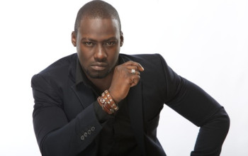 Chris Attoh To Host FACE List Awards In New York