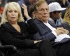 Judge Gives Approval For Sale Of Los Angeles Clippers