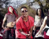 Nigerians Angry over Dorobucci Music Video
