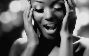 New Music: Efya – One Of Your Own