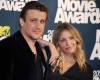 OMG! Cameron Diaz and Jason Segel’s ‘Sex Tape’ flops at the Box Office