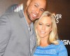 Kendra Wilkinson & Hubby Hank Baskett In Counselling After Cheating Scandal