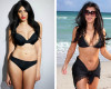 Reality Star Is In $30,000 Plastic Surgery Debt As She Tries To Copy Kim Kardashian’s Looks