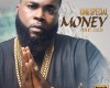 VIDEO: King Special – Money