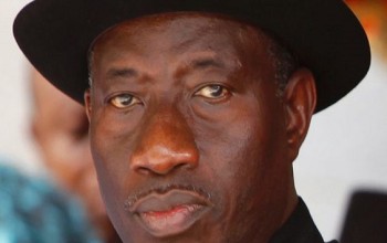 Is This A Good Idea, Jonathan launches new e-passport