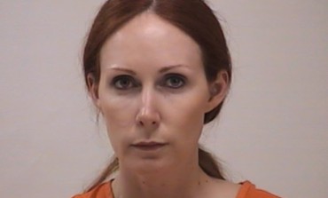 Texas Actress Who Sent Obama Ricin-Laced Letters Sentenced To 18 years