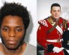 British Soldier Killer Michael Adebowale Gets Right To Appeal Life Sentence Due To ‘Mental Illness’