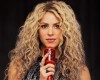 Shakira Sets New Facebook Record For Most Page Likes