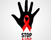 Nigeria Achieves 35% reduction in New HIV Infections
