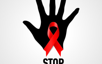Nigeria Achieves 35% reduction in New HIV Infections