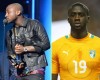 Davido, Yaya Toure, Mark Essien are The Future Africa Awards 2014 Nominees | See Full List