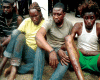 ‘We Don’t Rob During the Ramadan and on Fridays’ Caught Robbers Tell Police