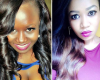 Not all African women believe 'black is beautiful' and that’s OK - by Sede Alonge