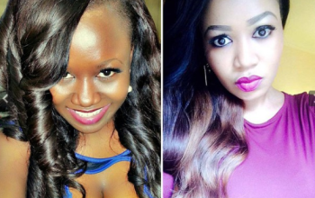 Not all African women believe 'black is beautiful' and that’s OK - by Sede Alonge