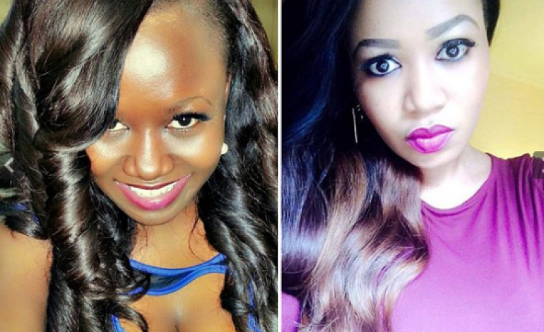 Not all African women believe ‘black is beautiful’ and that’s OK – by Sede Alonge