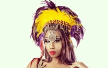Hot! Victoria Kimani Beautiful and Edgy New Shoot | See Photos  www.jaguda.com/2014/07/18/pictures-victoria-kimani-trado-edgy-new-photo-shoot