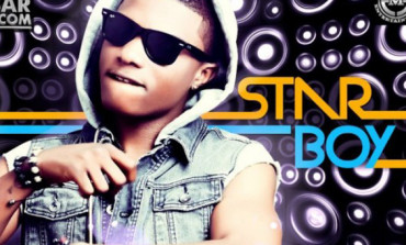 Banky W, Timaya, Skales & More Come Out For Wizkid’s 24th Birthday