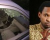 Veteran Artiste Alariwo of Africa Shot 4 Times By Armed Robbers