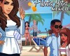 Kim Kardashian 'set to earn nearly $200million' from hit video game   
