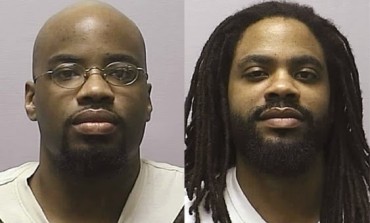 Brothers who forced five friends to have sex with each other before shooting and burying them escape death penalty