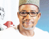FCT Minister Celebrates Ramadan by Granting Amnesty to 29 Prisoners