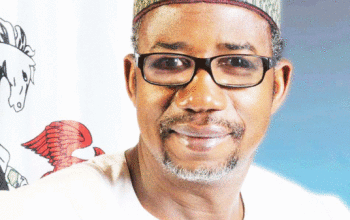 FCT Minister Celebrates Ramadan by Granting Amnesty to 29 Prisoners