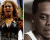  See how Beyonce humiliates Jay Z (Look)