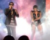 !! Very Sad News!: Beyonce Splitting From Jay-Z After Tour