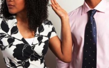 10 Lies Most Men Tell Their Partners