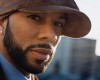 Check This Out! Common Talks About Marriage, Dating Erykah Badu & Serena Williams