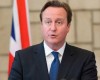 Final reshuffle appointments to be made ahead of Prime Minister's Questions