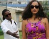 VIDEO: Juliet Ibrahim – It’s Over Now feat. General Pype