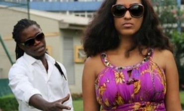 VIDEO: Juliet Ibrahim – It’s Over Now feat. General Pype