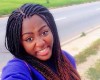 OMG!!!19 Yrs Old Ghanaian Girl Commits Suicide After S3x Tape Leaks - [Just For 18+ To View Only]