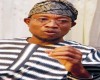 Aregbesola may assault me during debate – Omisore