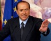 Court Acquits Former Italian PM Silvio Berlusconi