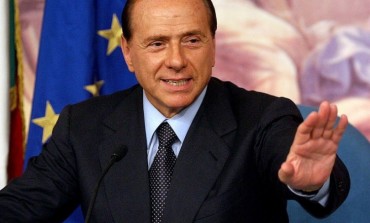 Court Acquits Former Italian PM Silvio Berlusconi