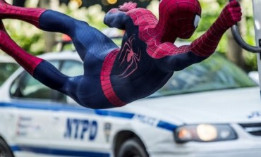 Sony Sets Release Date For ‘Sinister Six’, ‘Amazing Spiderman 3′ Release Dates