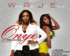 VIDEO PREMIERE: Waje ft Tiwa Savage – ONYE 
