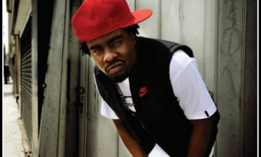 Wale Responds To Meek Mill Diss