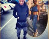 Wizkid collaborates with Rihanna in new song