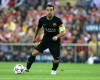 Xavi set to Dump Barcelona for MLS Move